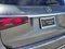 2026 Mercedes-Benz GLS 450 4MATIC® SUV