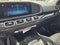 2026 Mercedes-Benz GLS 450 4MATIC® SUV