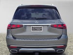 2026 Mercedes-Benz GLS 450 4MATIC® SUV