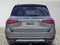 2026 Mercedes-Benz GLS 450 4MATIC® SUV