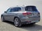 2026 Mercedes-Benz GLS 450 4MATIC® SUV