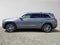 2026 Mercedes-Benz GLS 450 4MATIC® SUV