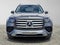 2026 Mercedes-Benz GLS 450 4MATIC® SUV