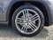 2026 Mercedes-Benz GLS 450 4MATIC® SUV
