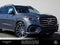 2026 Mercedes-Benz GLS 450 4MATIC® SUV