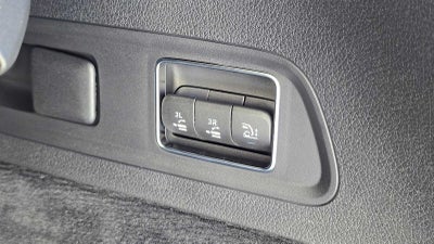 2026 Mercedes-Benz GLS 450 4MATIC® SUV