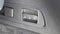 2026 Mercedes-Benz GLS 450 4MATIC® SUV