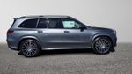 2026 Mercedes-Benz GLS 450 4MATIC® SUV