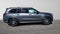 2026 Mercedes-Benz GLS 450 4MATIC® SUV