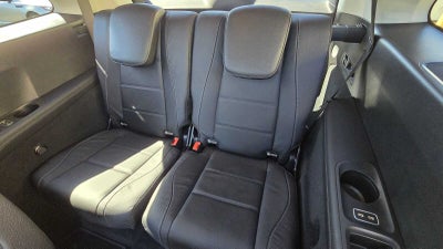 2026 Mercedes-Benz GLS 450 4MATIC® SUV