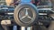 2026 Mercedes-Benz GLS 450 4MATIC® SUV