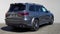2026 Mercedes-Benz GLS 450 4MATIC® SUV