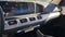 2026 Mercedes-Benz GLS 450 4MATIC® SUV