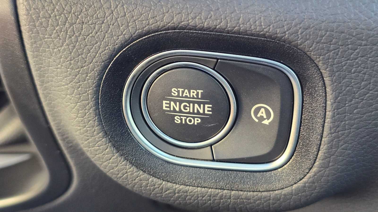 2026 Mercedes-Benz GLS 450 4MATIC® SUV