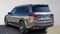 2026 Mercedes-Benz GLS 450 4MATIC® SUV