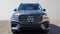 2026 Mercedes-Benz GLS 450 4MATIC® SUV