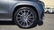 2026 Mercedes-Benz GLS 450 4MATIC® SUV