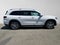 2026 Mercedes-Benz GLS 450 4MATIC® SUV
