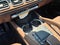 2026 Mercedes-Benz GLS 450 4MATIC® SUV