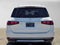 2026 Mercedes-Benz GLS 450 4MATIC® SUV