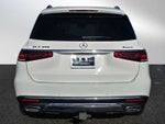 2023 Mercedes-Benz GLS GLS 450