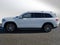 2023 Mercedes-Benz GLS GLS 450