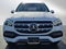 2023 Mercedes-Benz GLS GLS 450