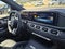 2026 Mercedes-Benz GLS 450 4MATIC® SUV