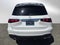 2026 Mercedes-Benz GLS 450 4MATIC® SUV