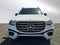 2026 Mercedes-Benz GLS 450 4MATIC® SUV