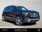 2026 Mercedes-Benz GLS 450 4MATIC® SUV