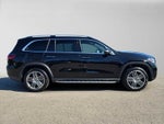 2026 Mercedes-Benz GLS 450 4MATIC® SUV