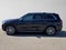 2026 Mercedes-Benz GLS 450 4MATIC® SUV