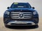 2026 Mercedes-Benz GLS 450 4MATIC® SUV
