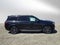 2026 Mercedes-Benz GLS 450 4MATIC® SUV