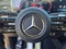 2026 Mercedes-Benz GLS 450 4MATIC® SUV