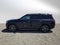 2026 Mercedes-Benz GLS 450 4MATIC® SUV