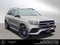 2023 Mercedes-Benz GLS GLS 450