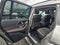 2023 Mercedes-Benz GLS GLS 450
