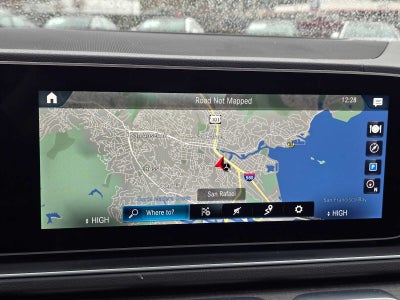 2023 Mercedes-Benz GLS GLS 450