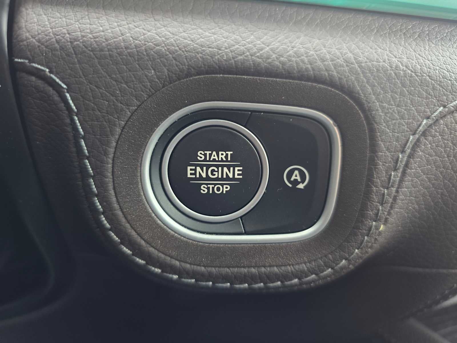 2023 Mercedes-Benz GLS GLS 450