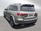 2023 Mercedes-Benz GLS GLS 450