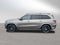 2023 Mercedes-Benz GLS GLS 450