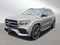 2023 Mercedes-Benz GLS GLS 450