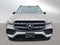 2023 Mercedes-Benz GLS GLS 450