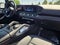 2024 Mercedes-Benz GLS 450 4MATIC® SUV