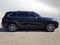 2024 Mercedes-Benz GLS 450 4MATIC® SUV