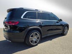 2024 Mercedes-Benz GLS 450 4MATIC® SUV