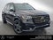 2026 Mercedes-Benz GLS 450 GLS 450