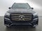 2026 Mercedes-Benz GLS 450 GLS 450
